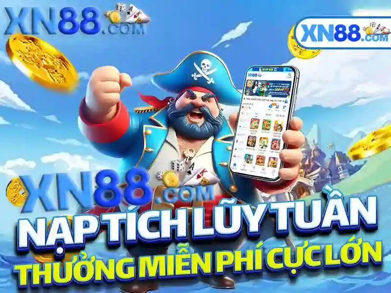 💎slots cash 777 casino games💎 💎slots cash 777 casino games💎