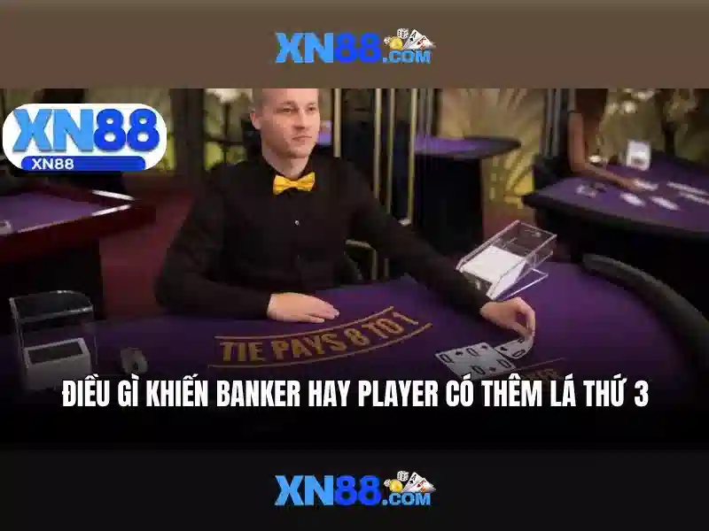 💎vip slots casino ca💎 💎vip slots casino ca💎