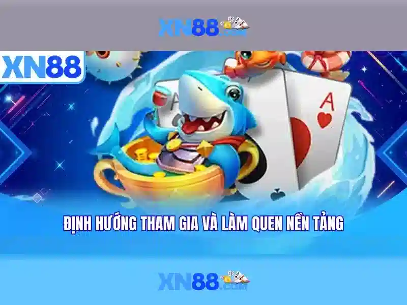 XN88 rút tiền - xn88 XN88 rút tiền - xn88