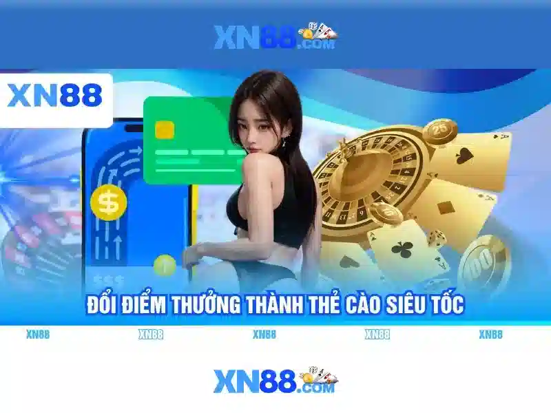 XN88 – Đánh Giá XN88 Có Uy Tín Không Trong Ngành Slot 2026 - xn88 XN88 – Đánh Giá XN88 Có Uy Tín Không Trong Ngành Slot 2026 - xn88