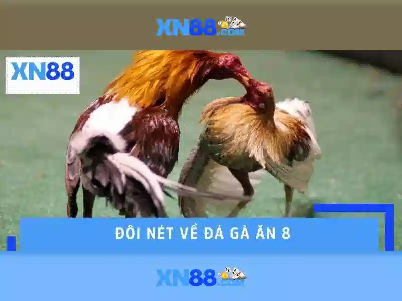 💎nha cai v7sb💎 💎nha cai v7sb💎