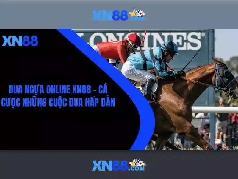 XN88 - xn88 XN88 - xn88