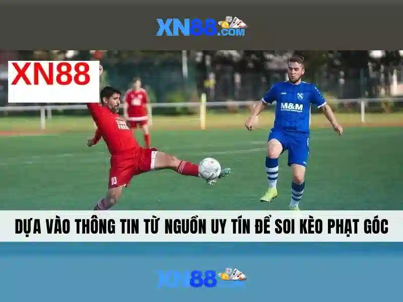 💎nha cai 88bet💎 - kèo nhà cái 88bet - keo nha cai 88bet 💎nha cai 88bet💎 - kèo nhà cái 88bet - keo nha cai 88bet