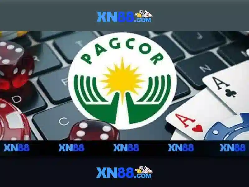 💎holly & benji slot💎 💎holly & benji slot💎