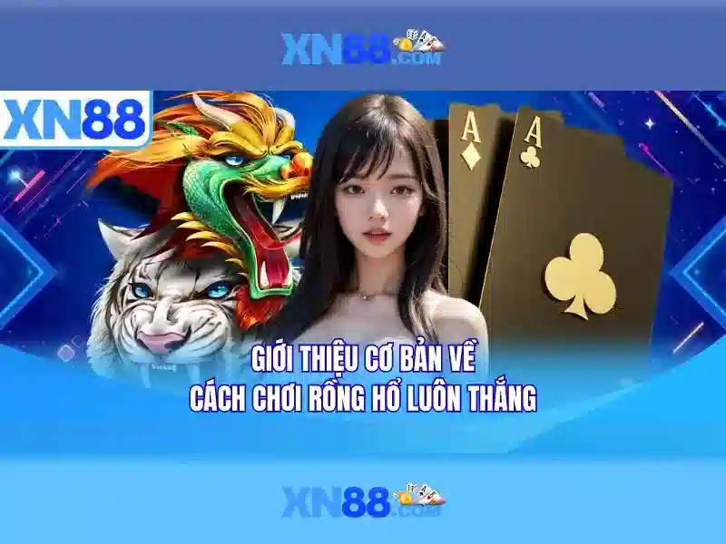 💎đánh bạc trên mạng có bị bắt💎 💎đánh bạc trên mạng có bị bắt💎