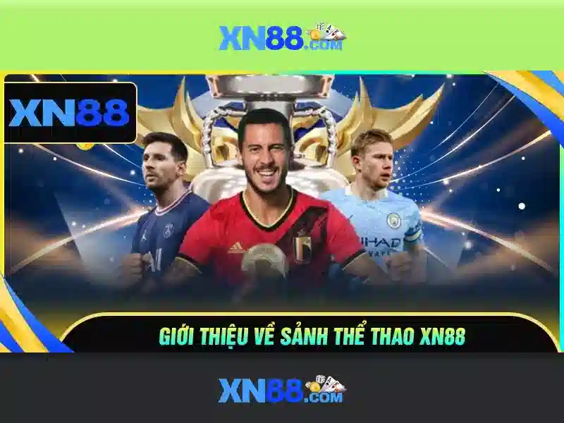 💎lk hồng nhan bạc phận sóng gió💎 💎lk hồng nhan bạc phận sóng gió💎