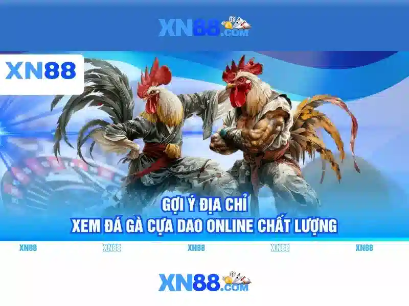 💎lich thi đâu keo nha cai💎 💎lich thi đâu keo nha cai💎