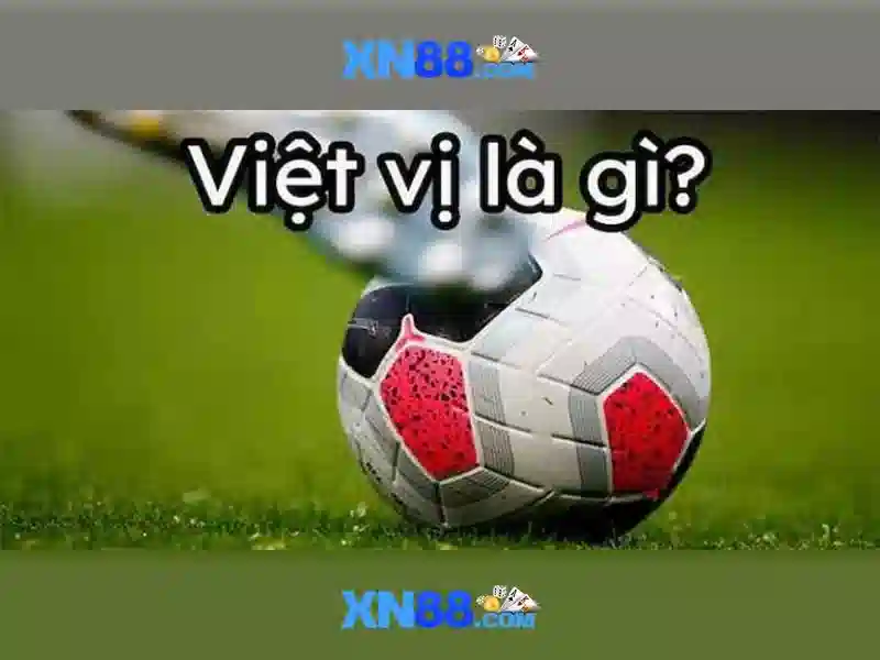 💎red drum slot size💎 💎red drum slot size💎