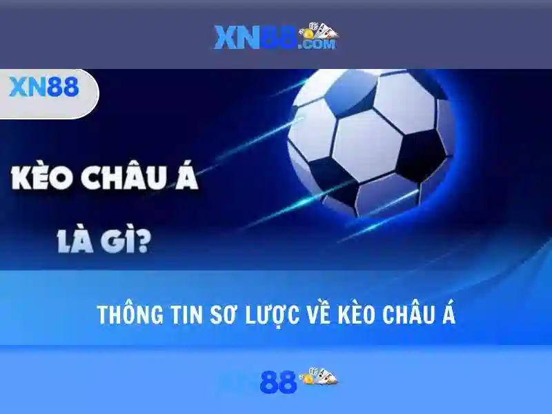 💎mu9 nhà cái uy tín hàng đầu anh quốc💎 💎mu9 nhà cái uy tín hàng đầu anh quốc💎