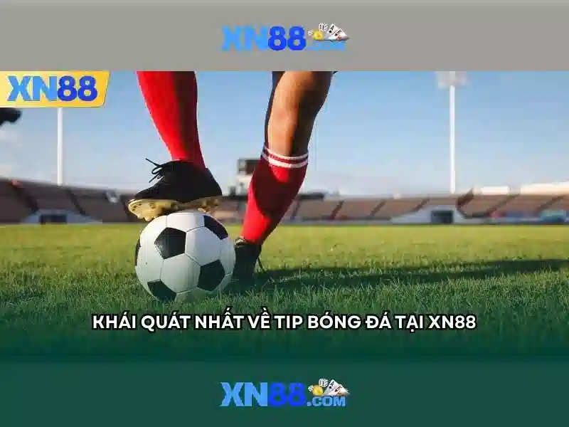 💎nhạc sống tây bắc remix 2021💎 💎nhạc sống tây bắc remix 2021💎