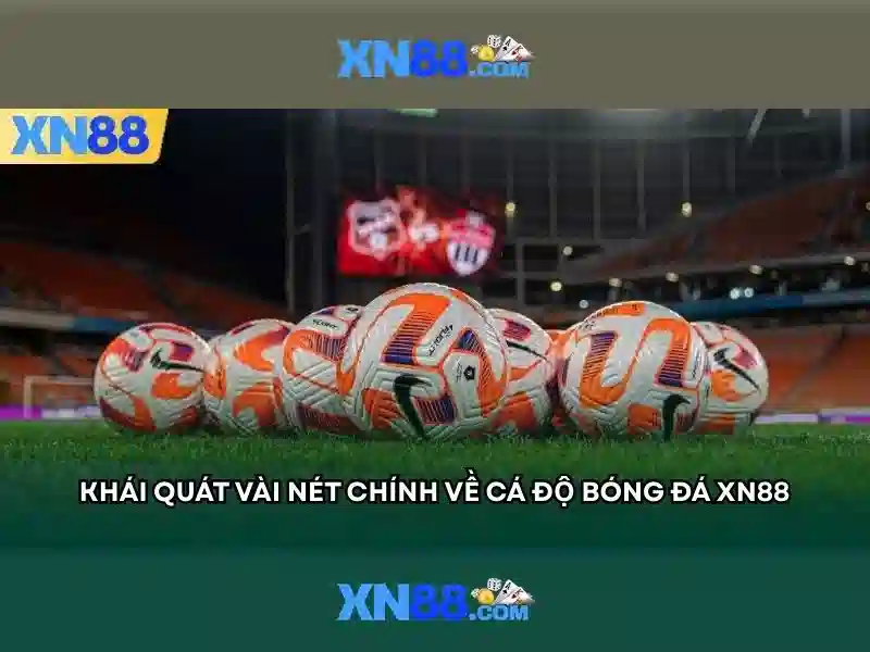 💎nhà cái nhà cái s666 đăng nhập tài khoản💎 💎nhà cái nhà cái s666 đăng nhập tài khoản💎