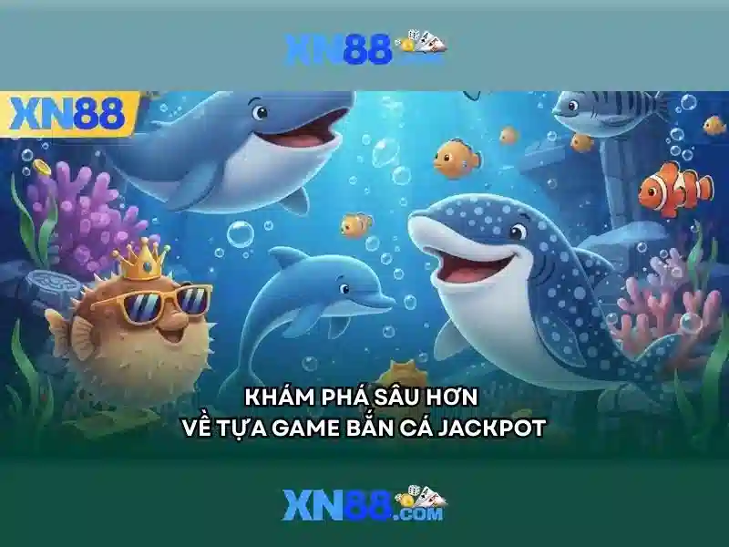 game slot trực tuyến - xn88 game slot trực tuyến - xn88