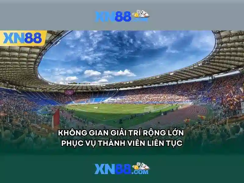 💎online slot machine games for real money💎 💎online slot machine games for real money💎