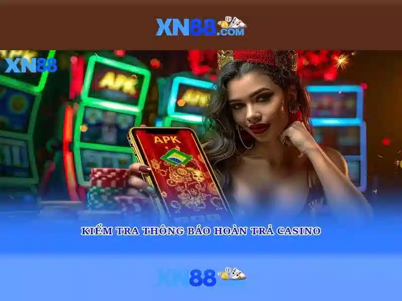 💎cleopatra slots free download💎 💎cleopatra slots free download💎