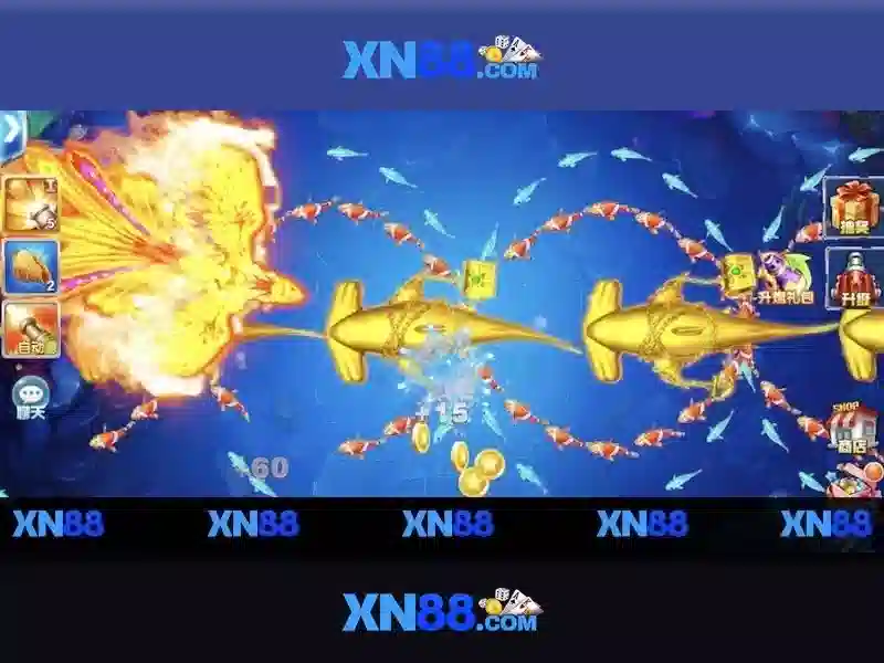 💎happistart slots reviews💎 💎happistart slots reviews💎