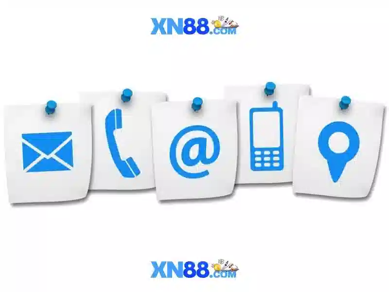 💎holckenhavn slot historie💎 💎holckenhavn slot historie💎