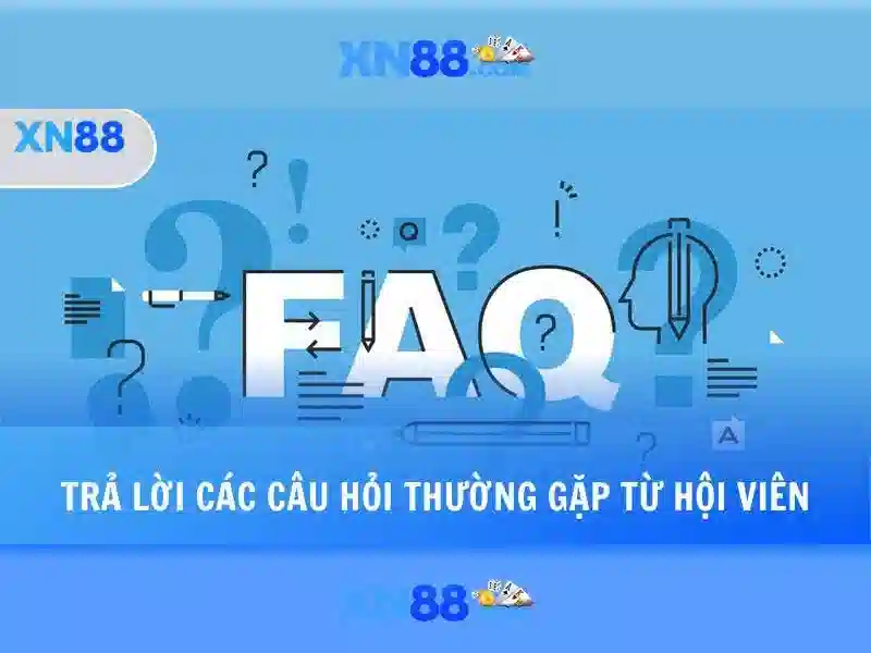💎kéo nhà cai 5💎 💎kéo nhà cai 5💎