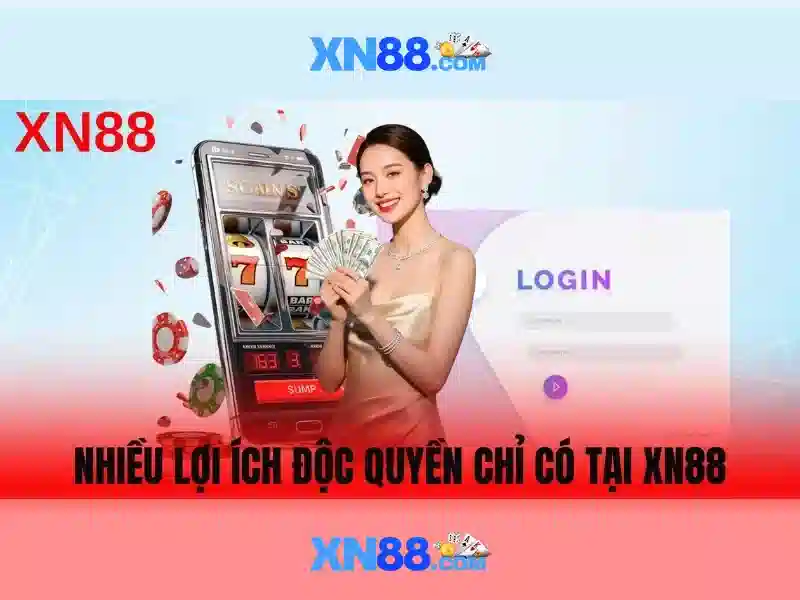 💎sòng bạc ở st louis💎 💎sòng bạc ở st louis💎