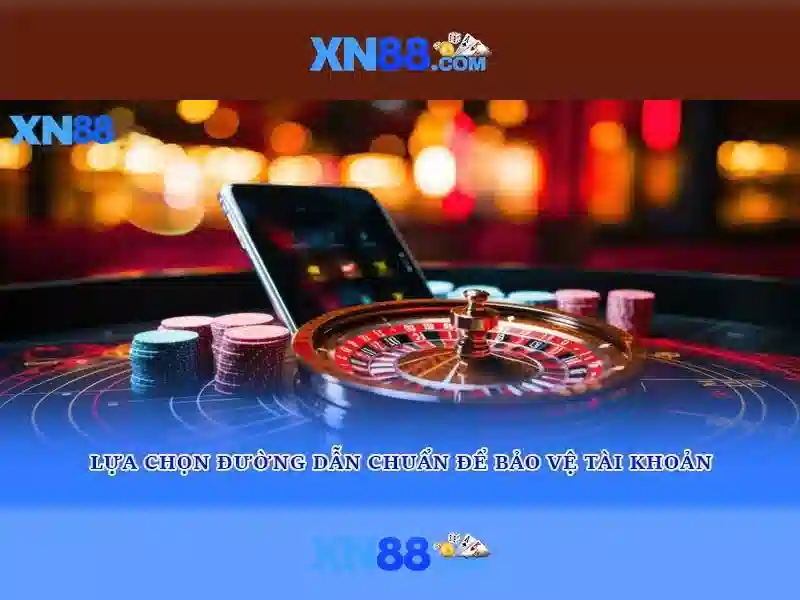 💎nổ hũ vip club - đẳng cấp game thời thượng💎 💎nổ hũ vip club - đẳng cấp game thời thượng💎