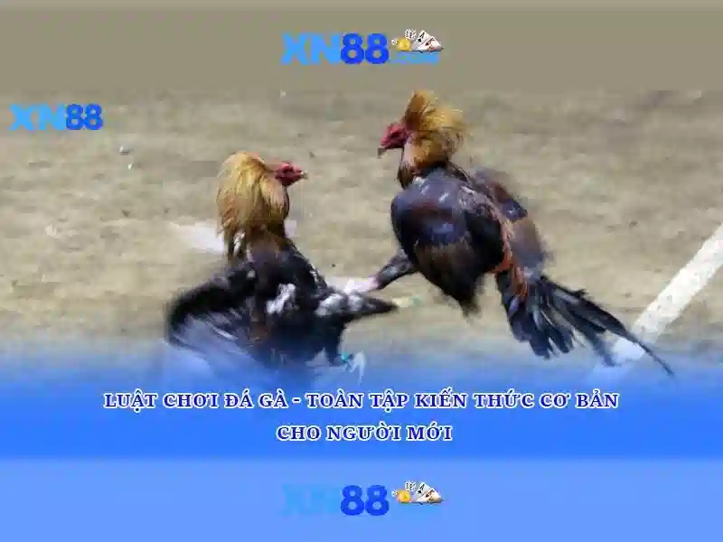 💎các nhà cái tốt nhất💎 💎các nhà cái tốt nhất💎