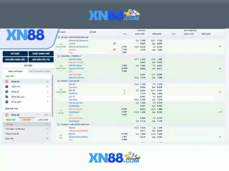 💎video slots progressive jackpot💎 💎video slots progressive jackpot💎