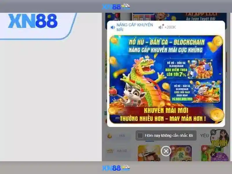 💎fachai 888slot download💎 💎fachai 888slot download💎