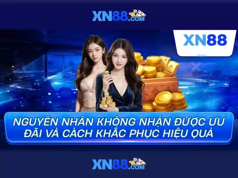 💎kucasino nhà cái kubet chính thức💎 💎kucasino nhà cái kubet chính thức💎