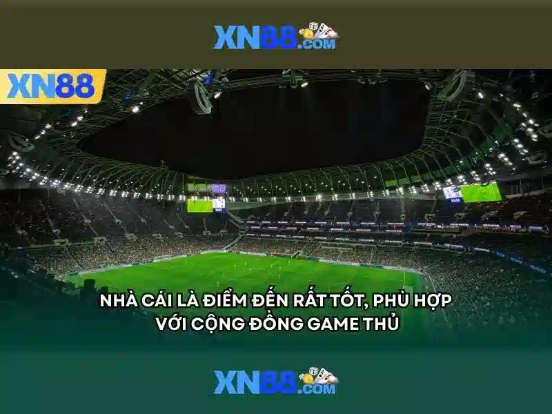 💎ông đỗ xuân lập đánh bạc💎 💎ông đỗ xuân lập đánh bạc💎