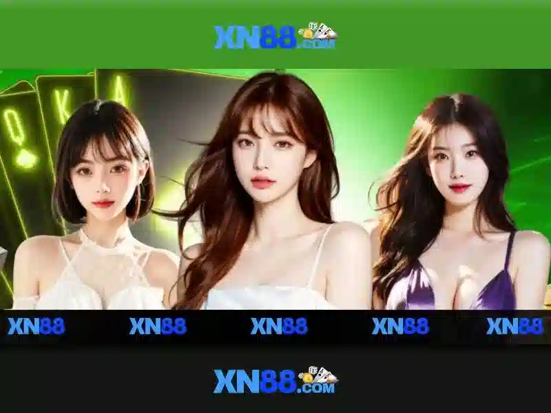 💎dewa slot 212💎 💎dewa slot 212💎