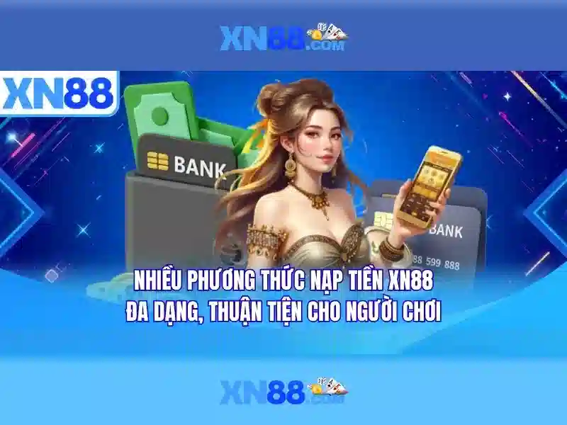 💎sòng bac ma cao 2💎 💎sòng bac ma cao 2💎