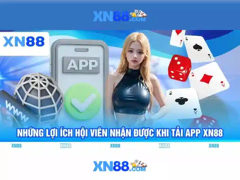 💎những nét đẹp trong lối sống của bác💎 💎những nét đẹp trong lối sống của bác💎