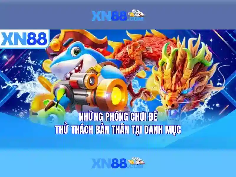 XN88 Win – Trải Nghiệm Slot Đỉnh Cao Tại XN88 - xn88 XN88 Win – Trải Nghiệm Slot Đỉnh Cao Tại XN88 - xn88