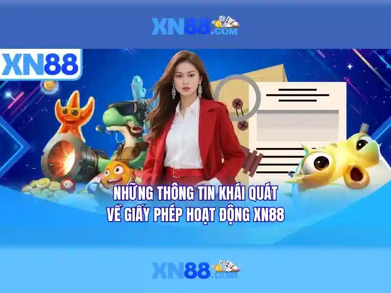 💎tỷ lệ kèo nhà cái bongdaso💎 💎tỷ lệ kèo nhà cái bongdaso💎