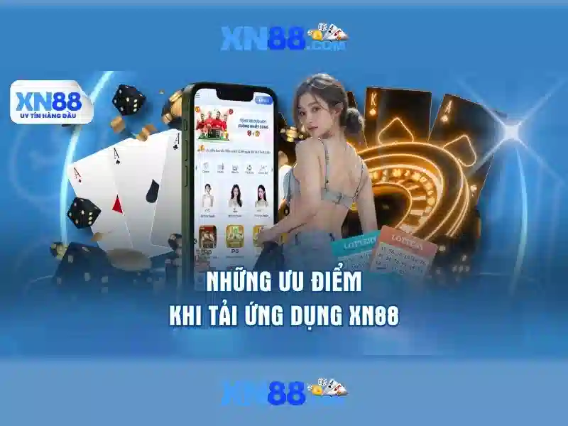 💎đánh bạc online có bị phạt hiện không💎 💎đánh bạc online có bị phạt hiện không💎