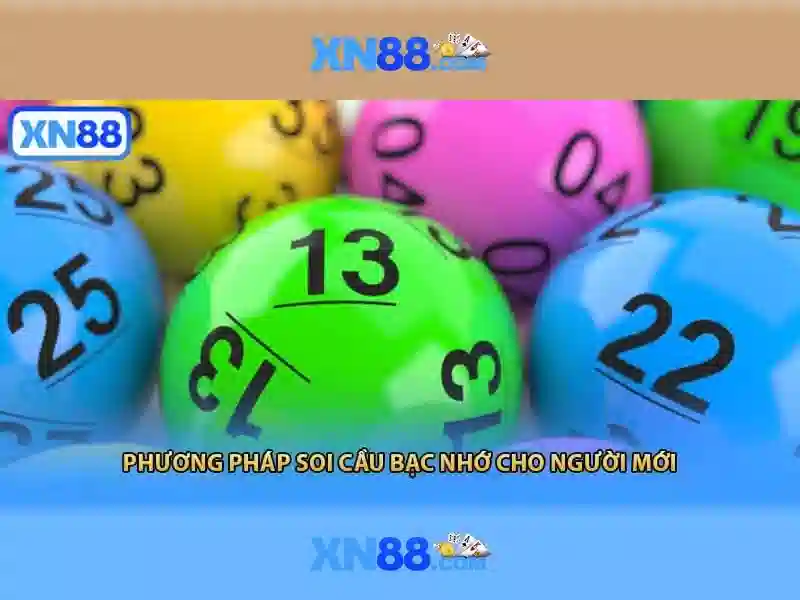 Giải Đáp Các Câu Hỏi Thường Gặp XN88 – xn88 bshrf - xn88 Giải Đáp Các Câu Hỏi Thường Gặp XN88 – xn88 bshrf - xn88