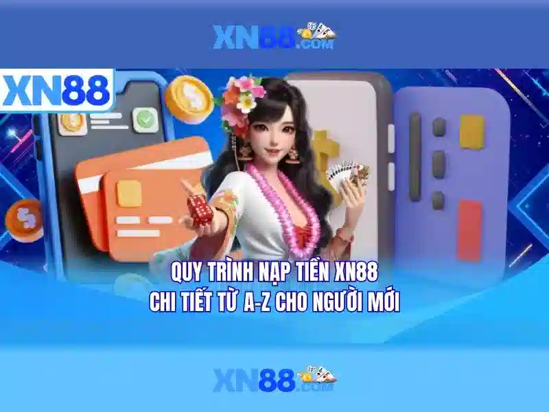 đăng ký Slot - xn88 đăng ký Slot - xn88