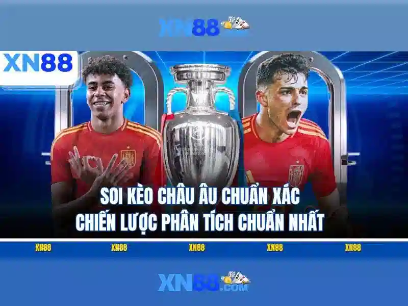 💎ags slots app💎 💎ags slots app💎