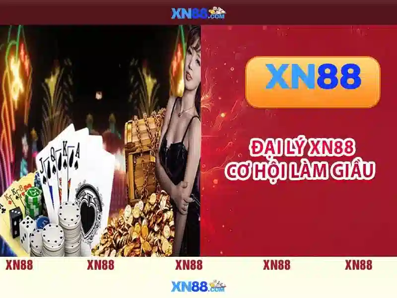 💎play store games golden slots💎 💎play store games golden slots💎