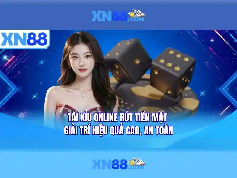 💎kèo nhà cái hôm nay, trực tiếp bóng đá💎 💎kèo nhà cái hôm nay, trực tiếp bóng đá💎