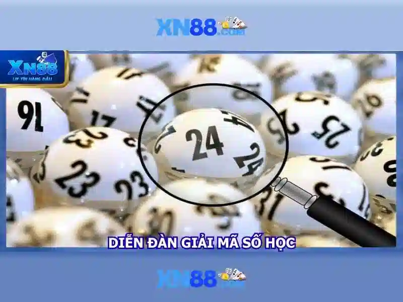 💎batman slot game💎 💎batman slot game💎