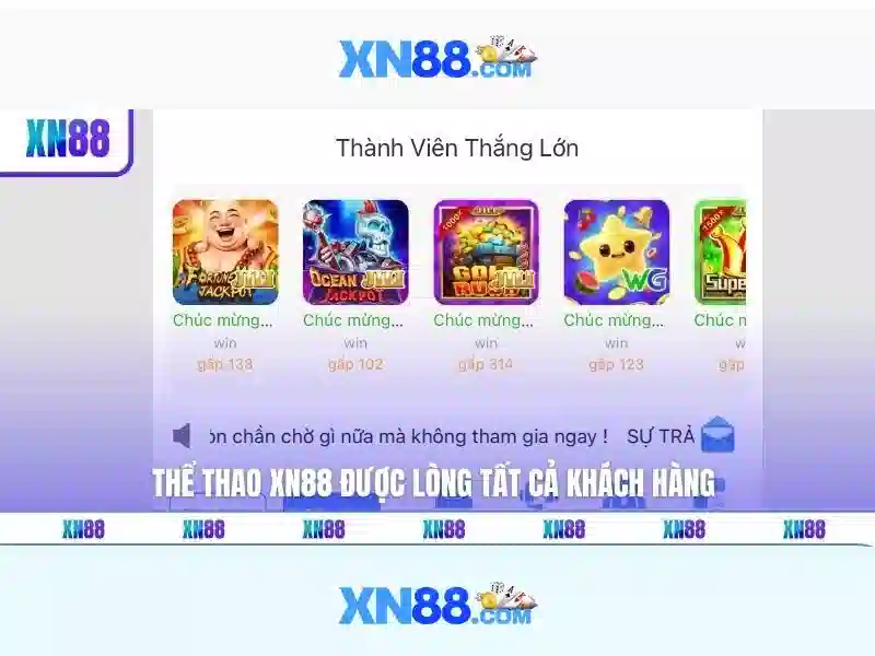 xn88 đăng nhập - xn88 xn88 đăng nhập - xn88