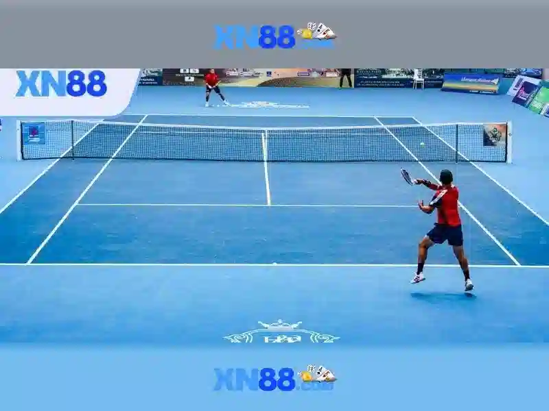 kèo Slot XN88 - xn88 kèo Slot XN88 - xn88