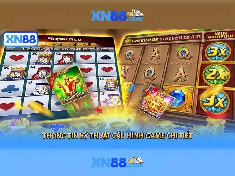 💎download luckyland slots apk💎 💎download luckyland slots apk💎