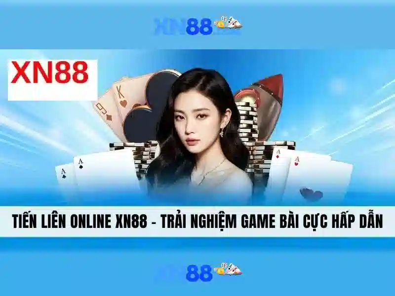 XN88 – Trải Nghiệm Game Slot Đỉnh Cao Cùng Game XN88 - xn88 XN88 – Trải Nghiệm Game Slot Đỉnh Cao Cùng Game XN88 - xn88