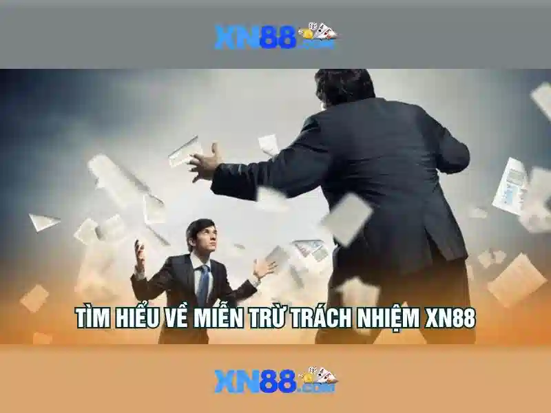 💎nha cai uy tín 168💎 💎nha cai uy tín 168💎