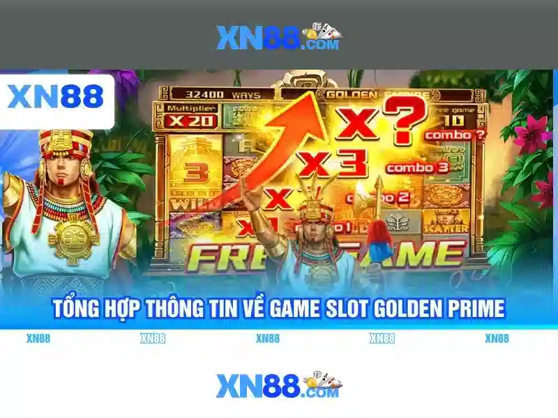 Đang Kiểm Tra An Toàn Kết Nối – XN88 - xn88 Đang Kiểm Tra An Toàn Kết Nối – XN88 - xn88