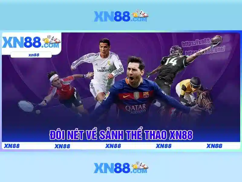 💎pahlawan slot 4d💎 💎pahlawan slot 4d💎