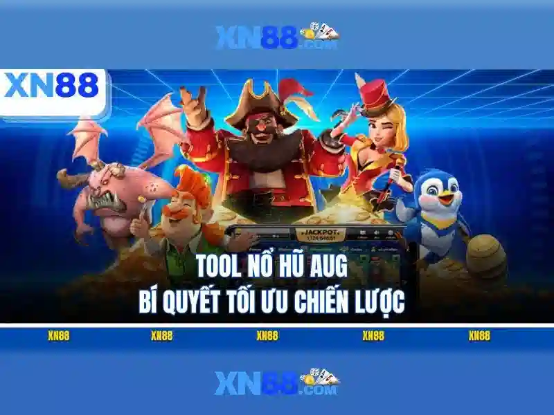 💎bkk gaming slot💎 💎bkk gaming slot💎