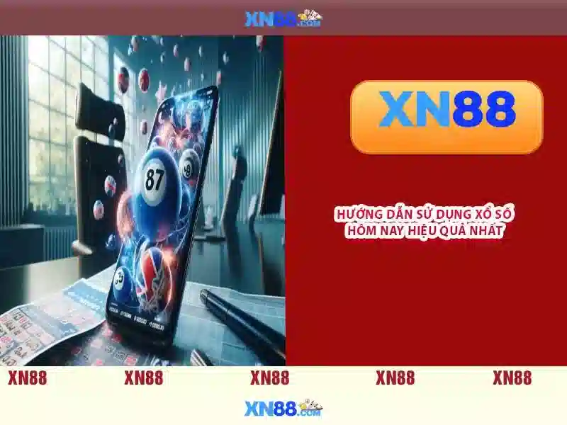 💎deal or no deal slots free play💎 💎deal or no deal slots free play💎