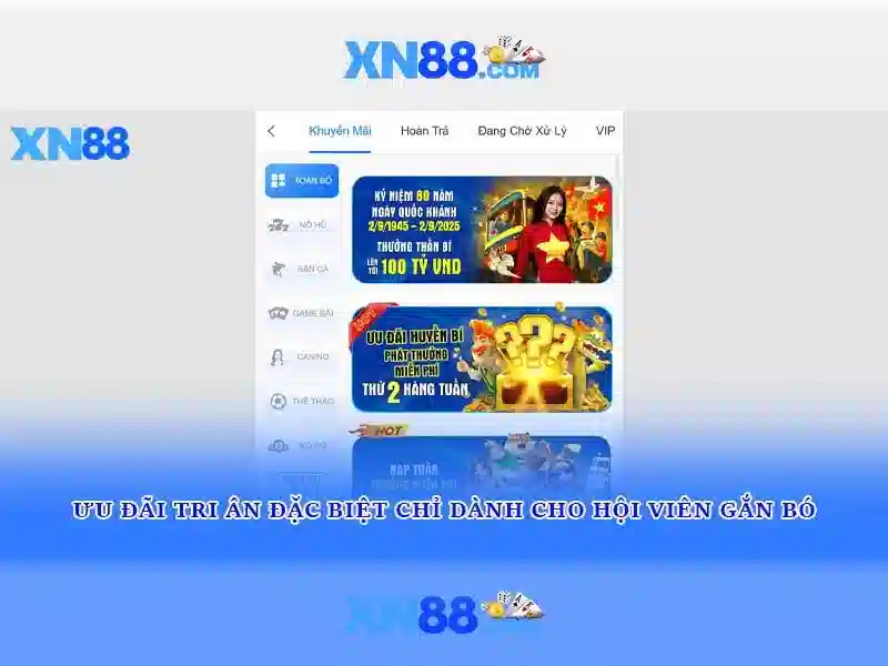 💎xe dap dien 888slot💎 💎xe dap dien 888slot💎